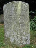 image of grave number 365491